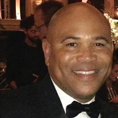 Lorenzo Blakely's obituary , Passed away on May 6, 2019 in Hawthorne, California