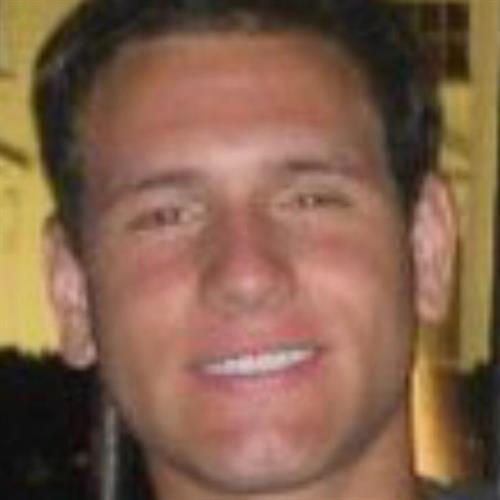 Christopher Charles Didun