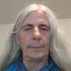 Felicia P.B. Stevenson