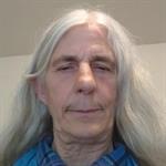 Felicia P.B. Stevenson