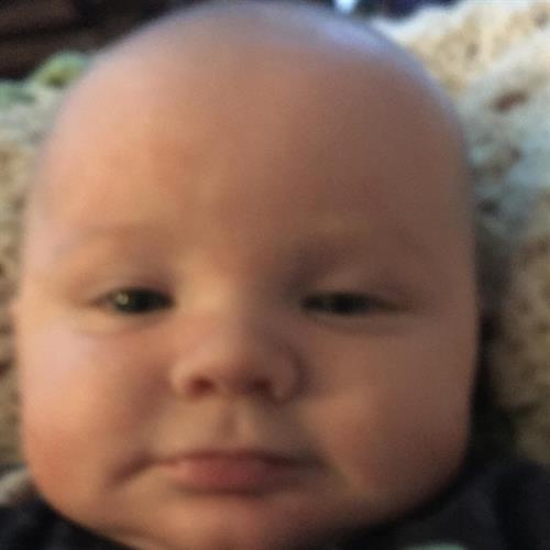 Jackson Douglas Beck's obituary , Passed away on January 23, 2019 in Madison, Ohio