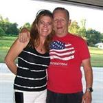 Richard Leon Bosley Obituary