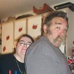Billy John Winstead