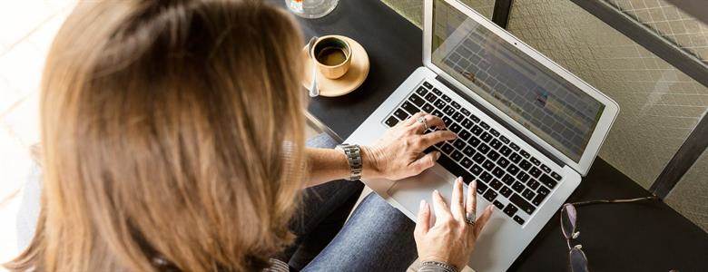 What is an obituary ?