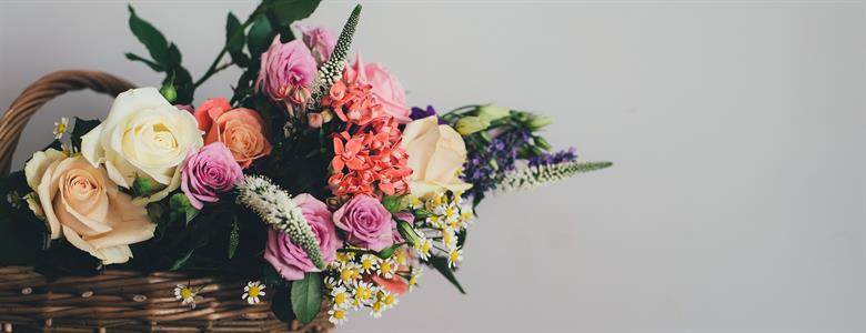 Choisir les fleurs appropriées pour des funérailles ou un service commémoratif