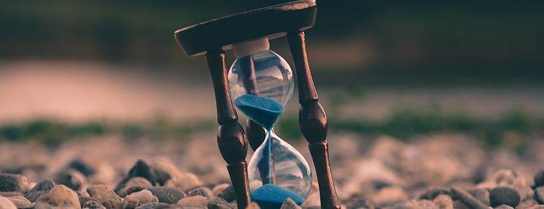 Financially planning a last farewell