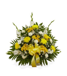 Tributes