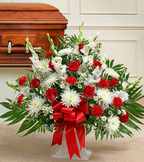 Tributes