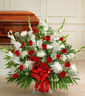 Tributes