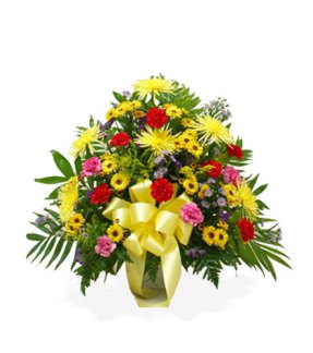 Tributes