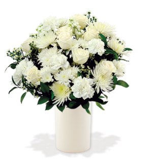 Tributes