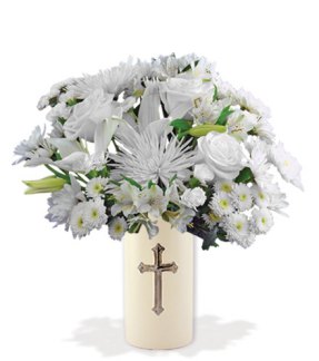 Tributes