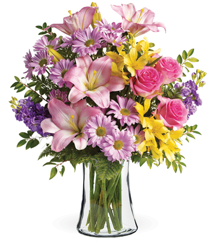 Tributes