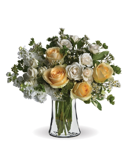 Tributes