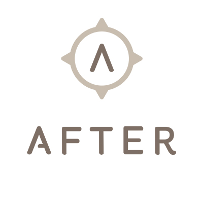 After.com Cremation Services