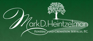 Mark D. Heintzelman Funeral & Cremation Services, P.C.