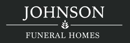 Johnson Funeral Home