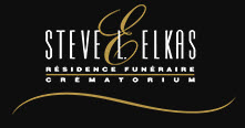 Résidence Funéraire Steve L. Elkas