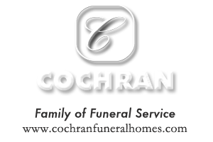Henry-Cochran Funeral Home