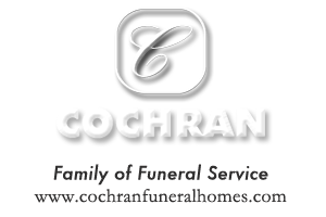 Henry-Cochran Funeral Home