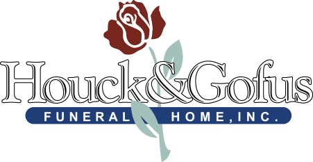 Houck & Gofus Funeral Home, Inc.
