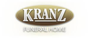 Kranz Funeral Home