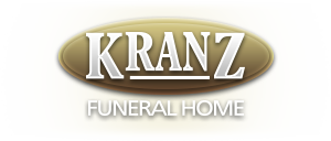 Kranz Funeral Home