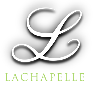 Lachapelle Funeral Home