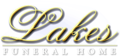 Lakes Funeral Home