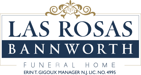 Las Rosas Bannworth Funeral Home