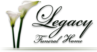 Legacy Funeral Home
