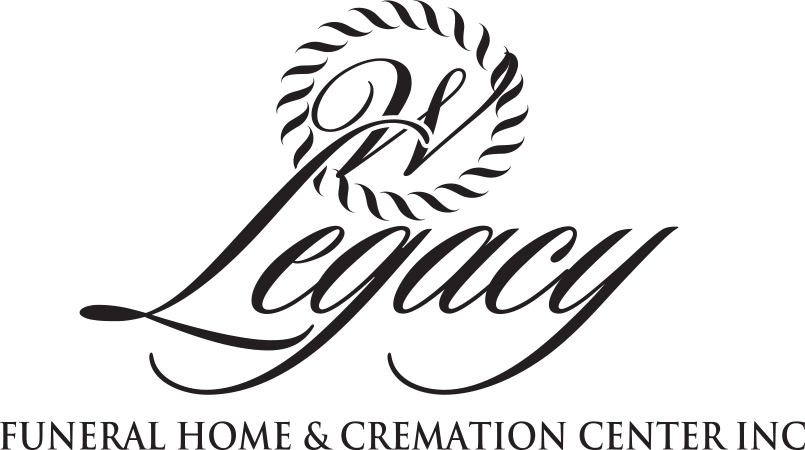 Legacy Funeral Home & Cremation Center, Inc.