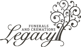 Legacy Funerals & Cremations