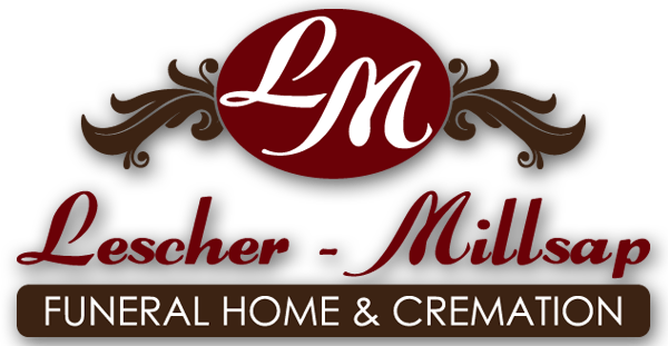 Lescher Millsap Funeral Home - Muskogee