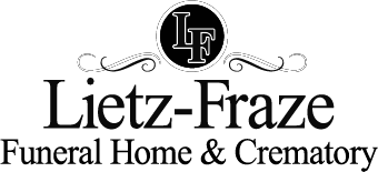 Lietz-Fraze Funeral Home & Crematory