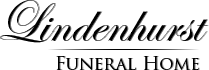 Lindenhurst Funeral Home