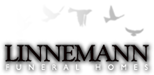 Linnemann Funeral Homes