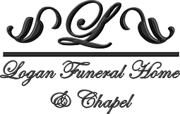 Logan Funeral Home and Chapel