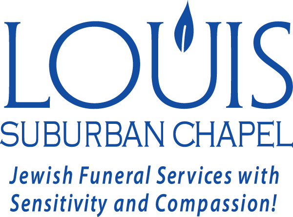 Louis Suburban Chapel, Inc.