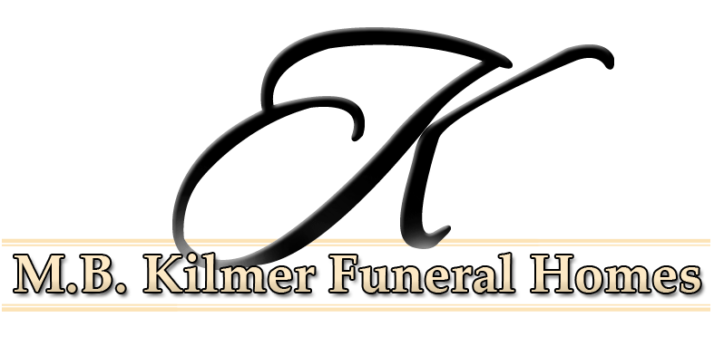 M.B. Kilmer Funeral Home