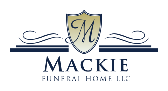 Mackie Funeral Home LLC