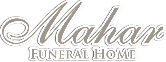 Mahar Funeral Home