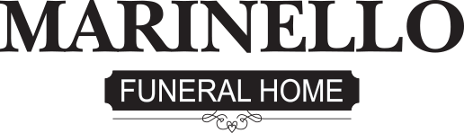 Marinello Funeral Home