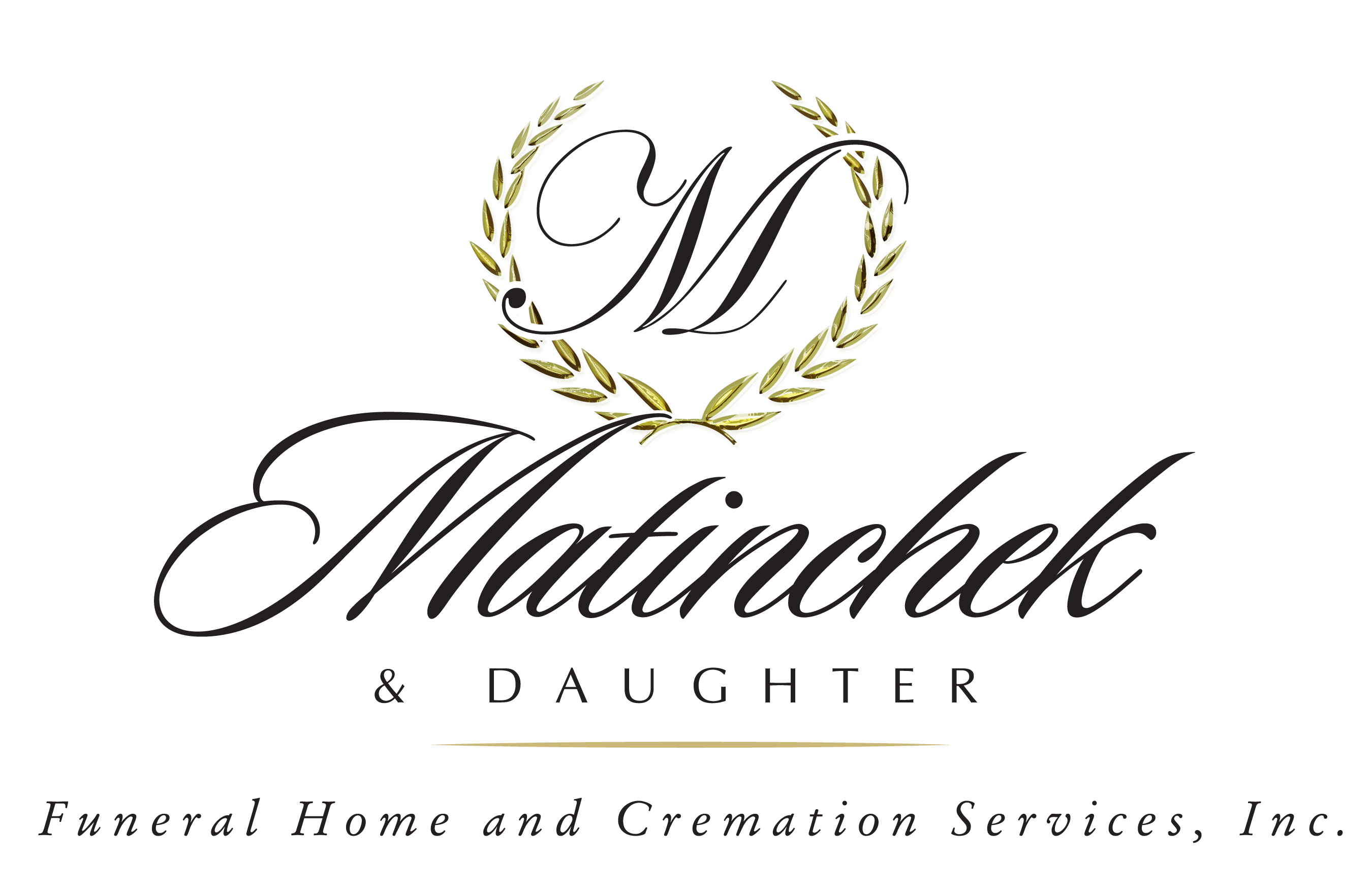 Matinchek Funeral Home