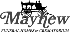 Mayhew Funeral Homes and Crematorium