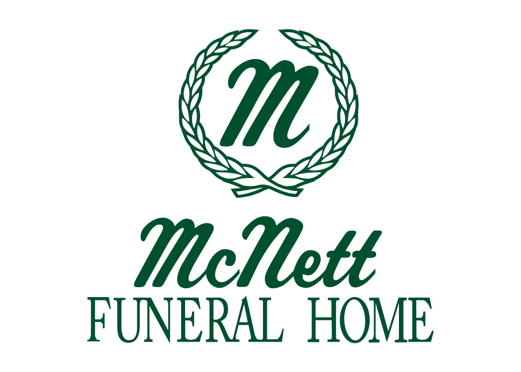 McNett Funeral Home