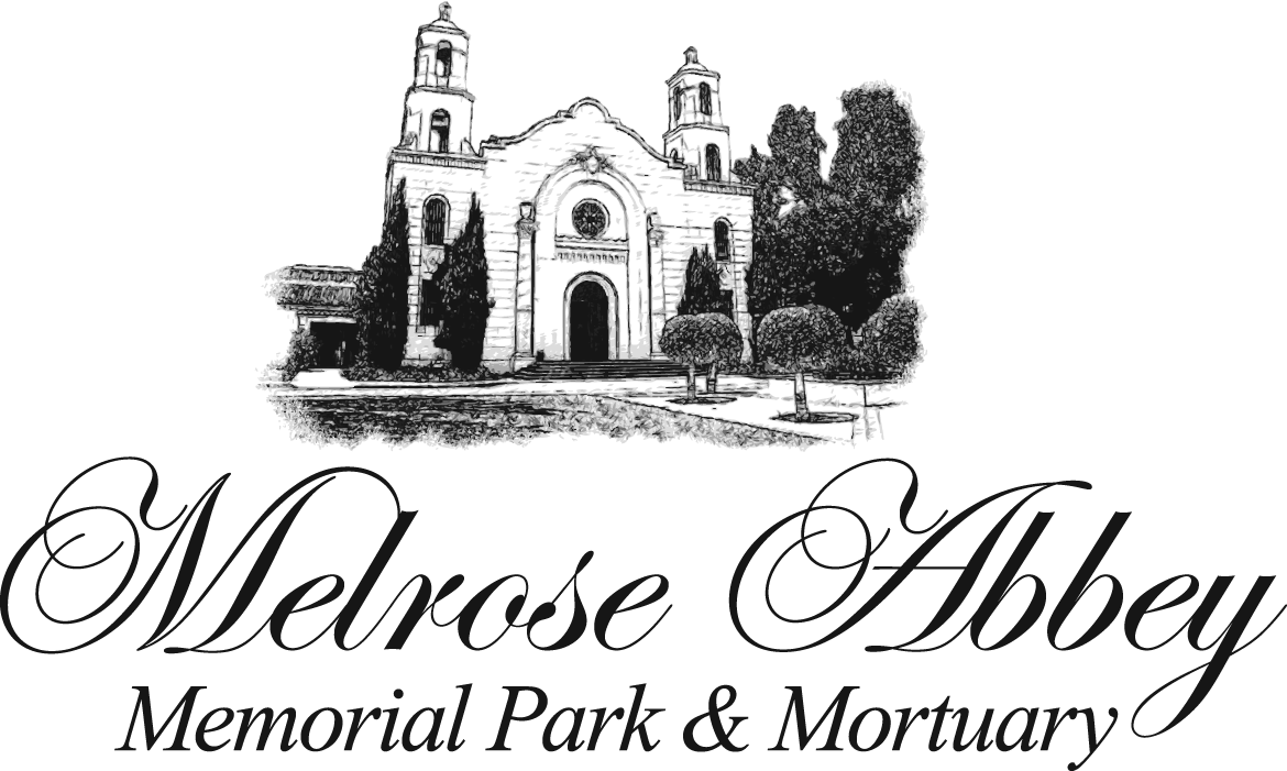 Melrose Abbey Memorial Park and Mortuary