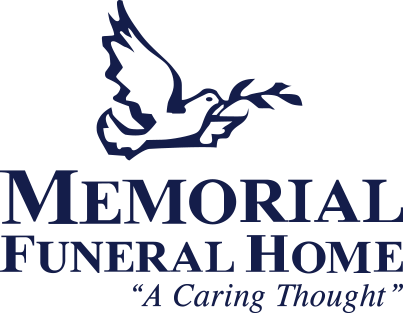Memorial Funeral Home