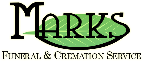 Mark's Funeral & Cremation Service