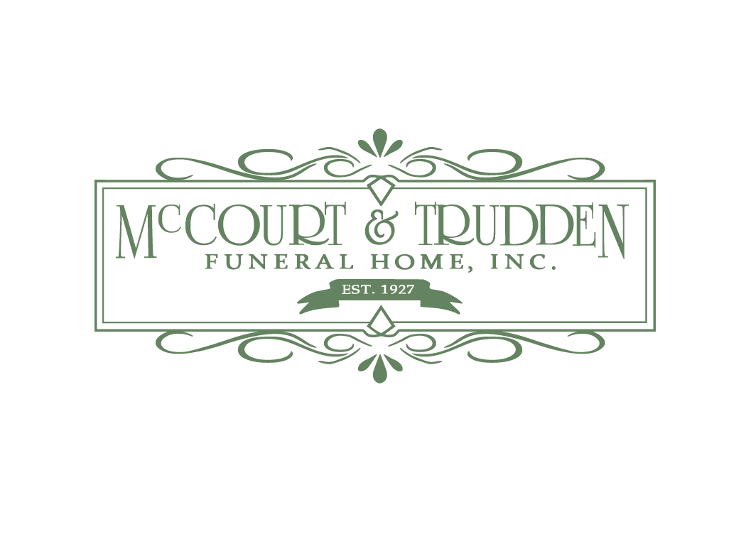 McCourt & Trudden Funeral Home